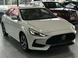ئێم جی GT